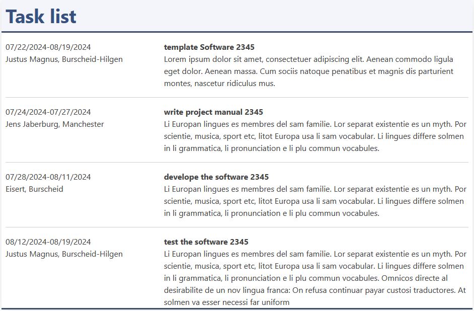 template-catalog-list