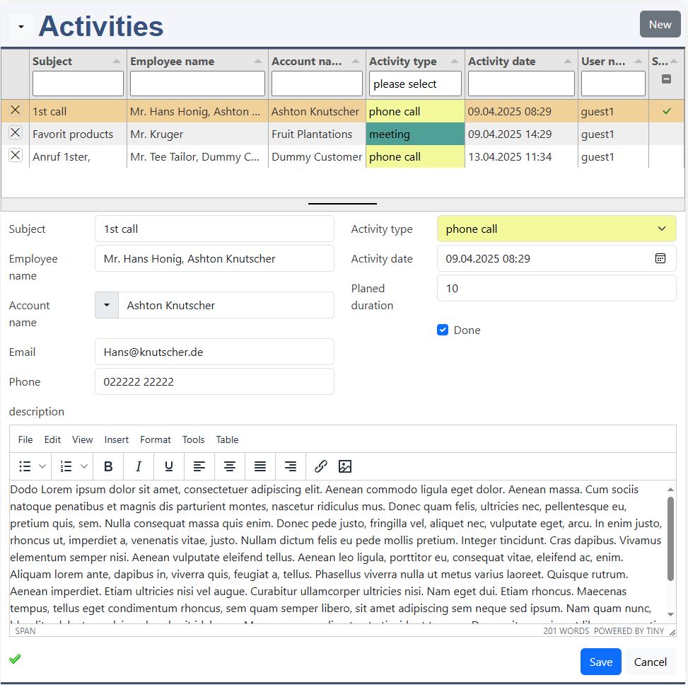 example_person_horizontal
