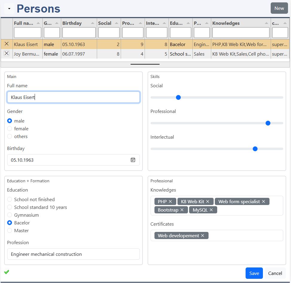 example_person_vertical